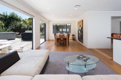 Photo of property in 84b Nelson Street, Howick, Auckland, 2014