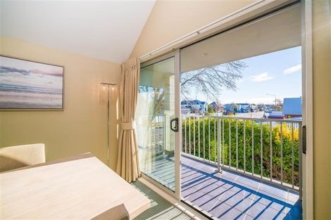 Photo of property in 1/1010 Colombo Street, St Albans, Christchurch, 8014