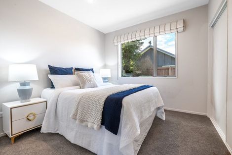 Photo of property in 62 Rossington Drive, West Melton, 7618