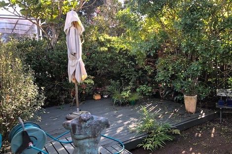 Photo of property in 10/177 Onewa Road, Birkenhead, Auckland, 0626