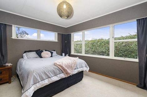 Photo of property in 13 Norrie Street, Feilding, 4702