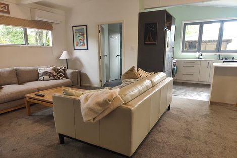 Photo of property in 109 Okere Road, Okere Falls, Rotorua, 3074