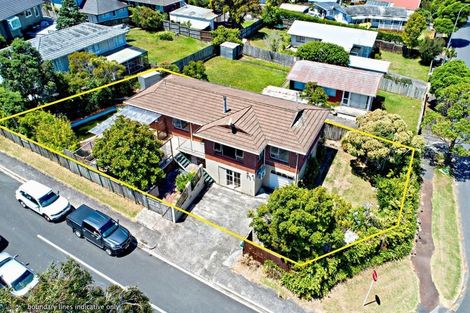 Photo of property in 30 Merton Road, St Johns, Auckland, 1072