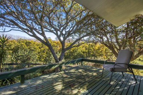 Photo of property in 62c Walford Road, Aongatete, Katikati, 3181