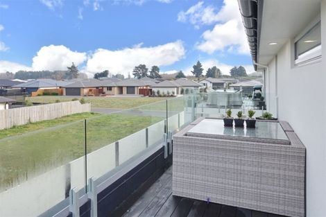 Photo of property in 15 Aroha Street, Pegasus, 7612
