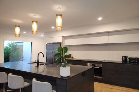 Photo of property in 51 Lemonwood Drive, Rolleston, 7615