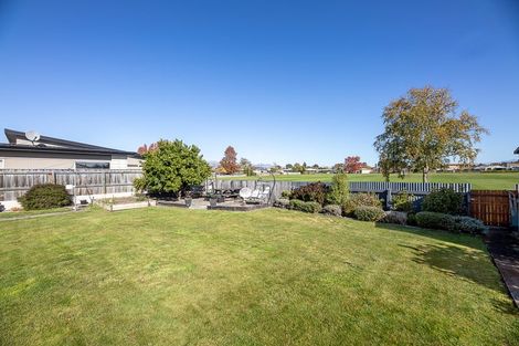 Photo of property in 58b Redwood Street, Blenheim, 7201