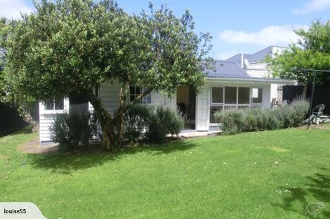 Photo of property in 8 West End Road, Herne Bay, Auckland, 1022