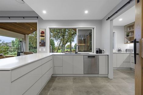 Photo of property in 18 Cooper Crescent, Morrinsville, 3300