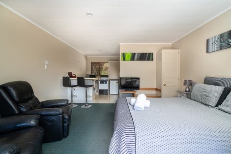 Photo of property in 12 Tangitu Street, Motuoapa, 3382