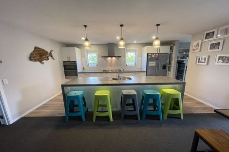 Photo of property in 4 Rose Lane, Cromwell, 9310