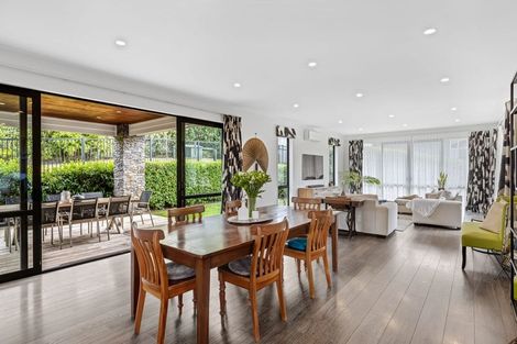 Photo of property in 15 Javelin Close, Gulf Harbour, Whangaparaoa, 0930