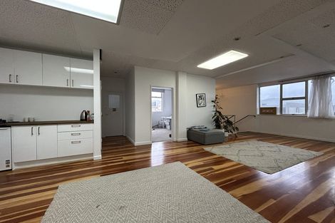 Photo of property in 20 Gregory Street, Bluff, 9814