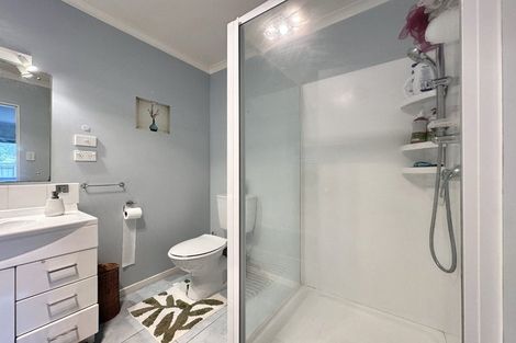 Photo of property in 97a Rata Street, Naenae, Lower Hutt, 5011