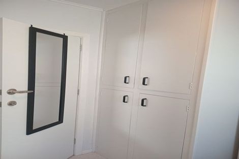 Photo of property in 2/26 Frederick Street, Waltham, Christchurch, 8011