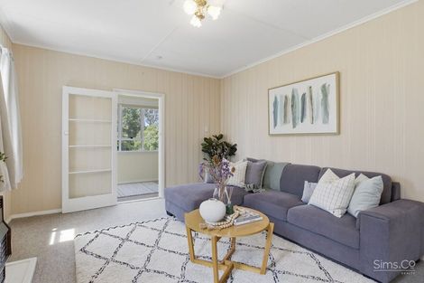 Photo of property in 72 Alma Road, Gonville, Whanganui, 4501