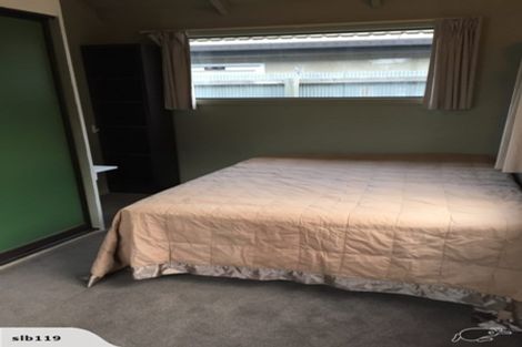 Photo of property in 20 Earl Street, Hillsborough, Christchurch, 8022