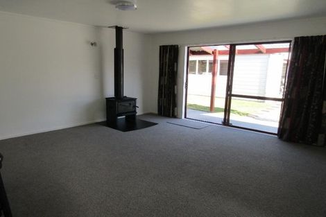 Photo of property in 9 Hinemoa Avenue, Taupo, 3330