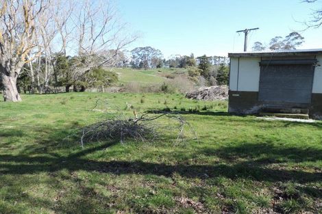 Photo of property in 124c Plantation Road, Rangiriri, Te Kauwhata, 3782
