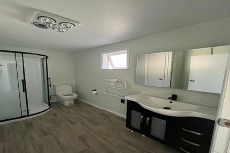 Photo of property in 120 Wainuiomata Road, Wainuiomata, Lower Hutt, 5014