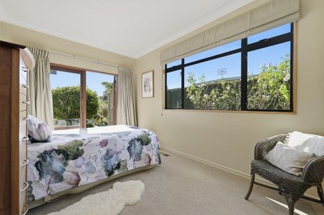 Photo of property in 3 Grace Road, Tauranga South, Tauranga, 3112