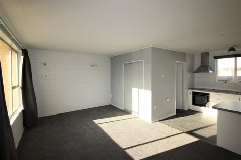 Photo of property in 1a-d Aparima Street, Gore, 9710