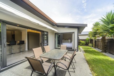 Photo of property in 44 Bryant Street, Takaro, Palmerston North, 4412