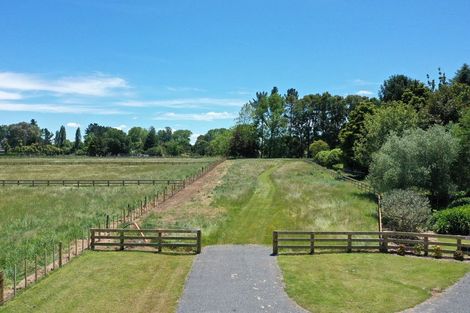 Photo of property in 126e Woodcock Road, Tamahere, Hamilton, 3283