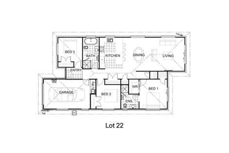 Photo of property in 35 Kotukutuku Street, Ngaruawahia, 3720