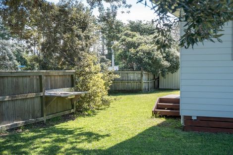 Photo of property in 8 Flame Tree Lane, Taipa, 0420