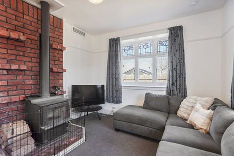 Photo of property in 10 Jennings Place, Rangiora, 7400