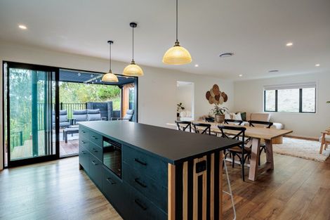 Photo of property in 4 Taruna Place, Havelock North, 4130