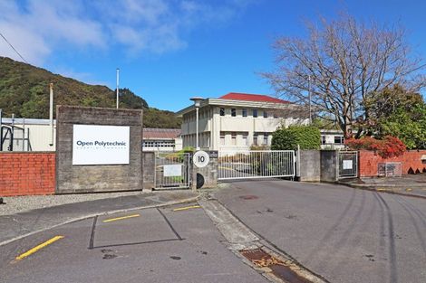 Photo of property in 103a Wyndrum Avenue, Waterloo, Lower Hutt, 5011