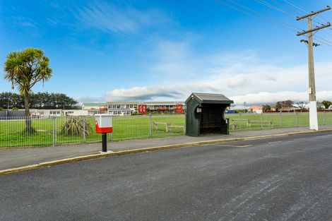 Photo of property in 61 Marlow Street, Saint Kilda, Dunedin, 9012