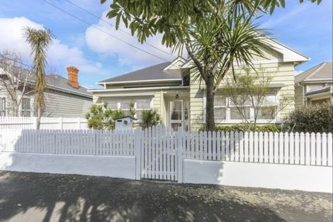 Photo of property in 100 Burnley Terrace, Sandringham, Auckland, 1025