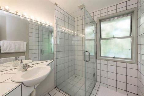 Photo of property in 7a Macmurray Road, Remuera, Auckland, 1050