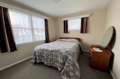 Photo of property in 12 Franklin Street, Greymouth, 7805