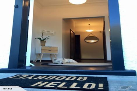 Photo of property in 12a Harvey Road, Bluff Hill, Napier, 4110