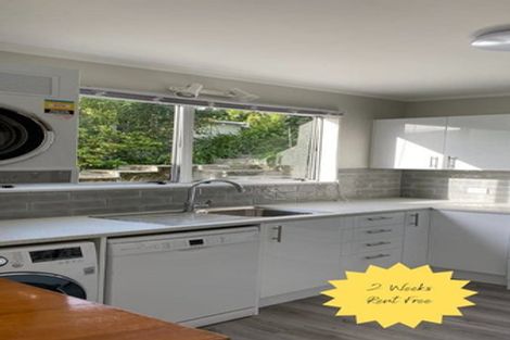 Photo of property in 12a Harland Street, Brooklyn, Wellington, 6021