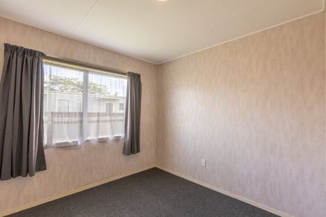 Photo of property in 2/15 Bedford Road, Marewa, Napier, 4110