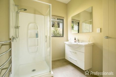 Photo of property in 91 Boar Bush Gully Road, Featherston, 5710