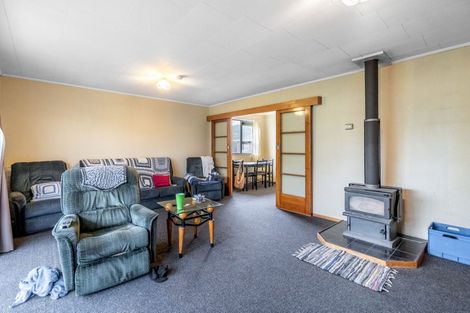 Photo of property in 17 Brooke Street, Heidelberg, Invercargill, 9812