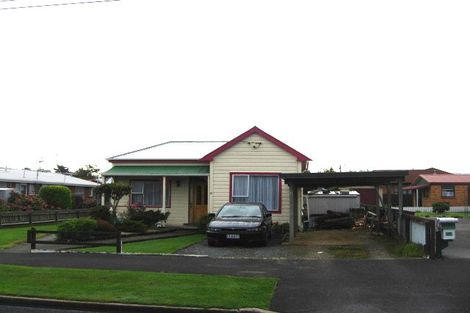 Photo of property in 20a Forth Street, Mosgiel, 9024