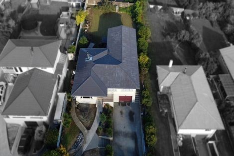 Photo of property in 20 Arthur Street, Holmes Hill, Oamaru, 9401