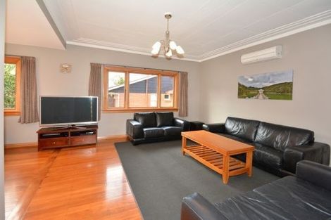 Photo of property in 24 Elgin Road, Mornington, Dunedin, 9011