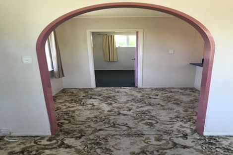 Photo of property in 342 Te Rapa Road, Beerescourt, Hamilton, 3200