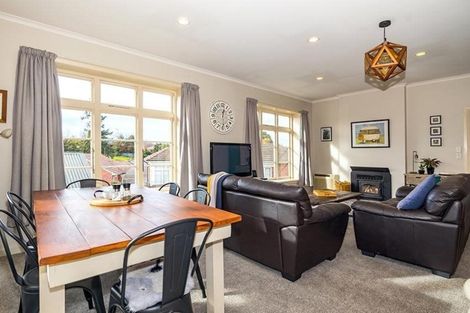 Photo of property in 7 Kiwi Drive, Highfield, Timaru, 7910