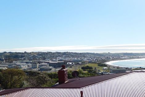 Photo of property in 25a Test Street, South Hill, Oamaru, 9400