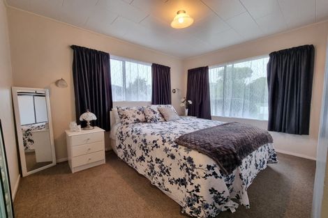 Photo of property in 20 Seddon Street, Runanga, 7803