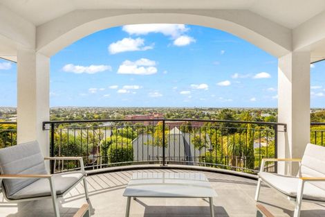 Photo of property in 9 Delhi Place, Cashmere, Christchurch, 8022